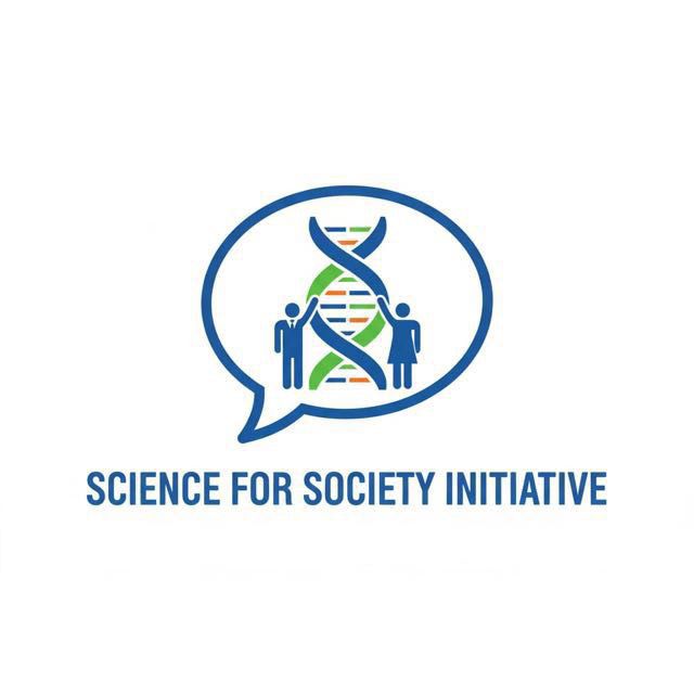 Science for Society Initiative in action